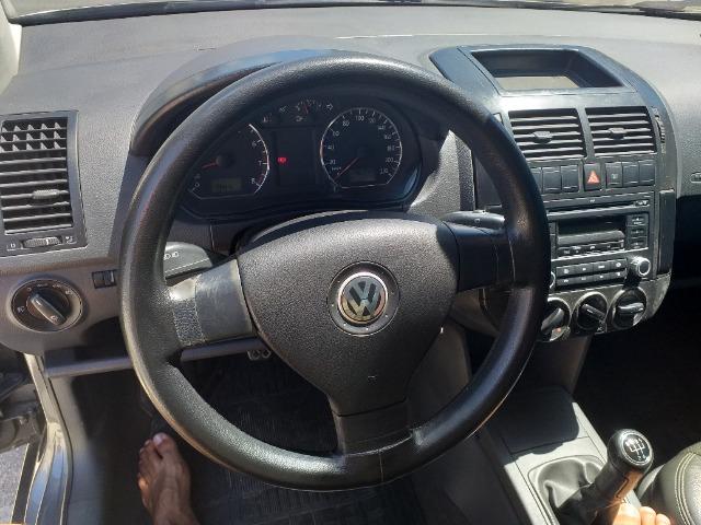 Carro - Foto 3