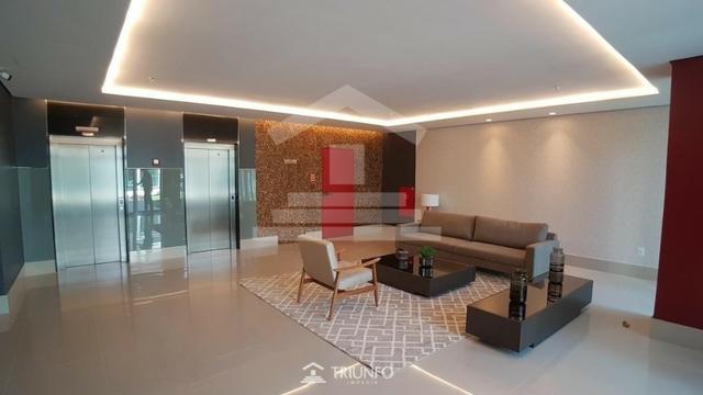 (JR) Black Friday Dias de sousa > Apartamento 91m², 3 Quartos( 2 Suítes ) + 2 Vagas! - Foto 3