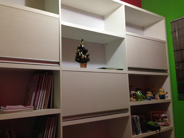 Vendo - Foto 11