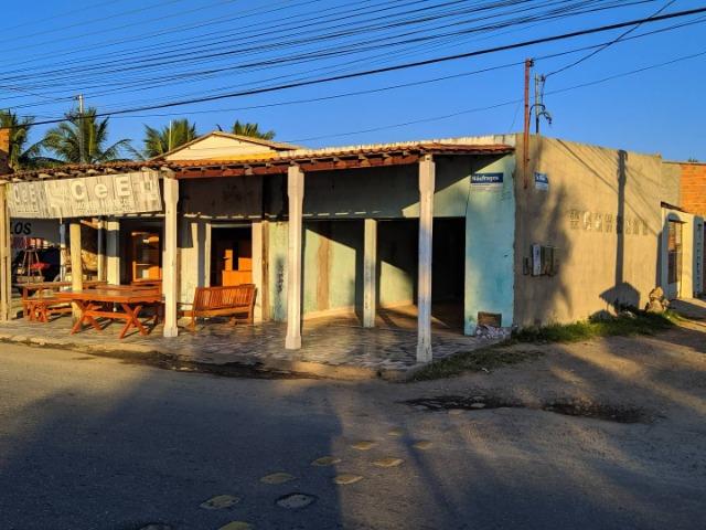Vende se - Foto 3