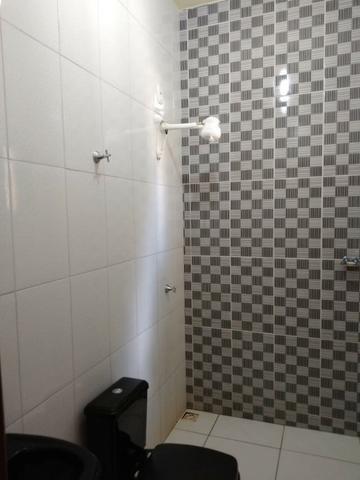 Casa em Itapuã - Foto 7