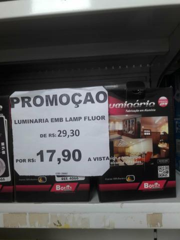 Black Friday Rede Construir - Foto 2