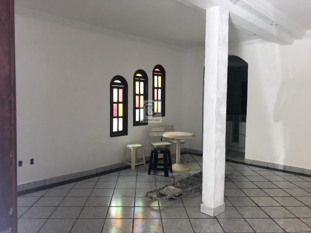 Casa para venda em salvador, cabula, 3 dormitórios, 1 suíte, 2 banheiros - Foto 16