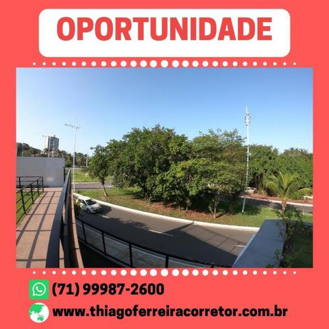 Aproveite Casa com 3 quartos e suíte em 129m² Villa Giardino - Foto 4