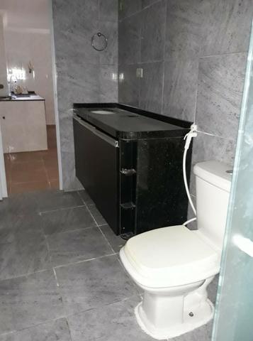 Urgente! Mansão EM Monte Verde (Térreo e Subsolo) Muito Abaixo De Valor - Foto 14