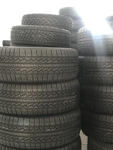 Hiper fim de mês com ofertas grid pneus remold