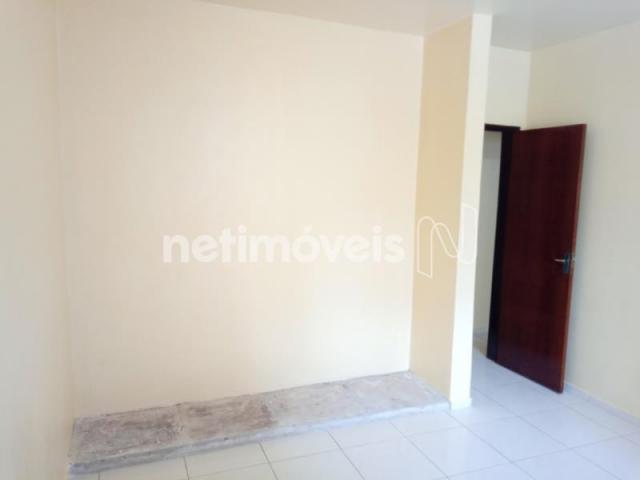 Apartamento para alugar com 3 dormitórios em Meireles, Fortaleza cod:779477 - Foto 18