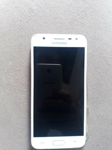 J5 prime filé - Foto 4
