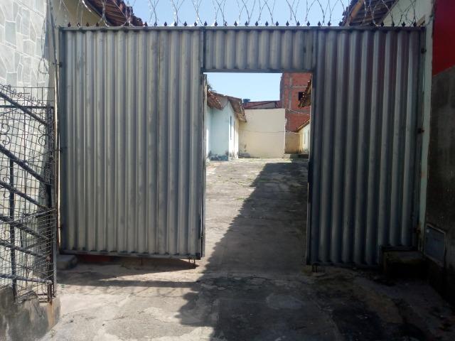 Casa Térreo, São Cristóvão (próximo a Praça da Matriz) - Foto 2