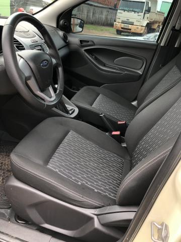 Seminovos Kiip Automotive - Ka - Foto 4