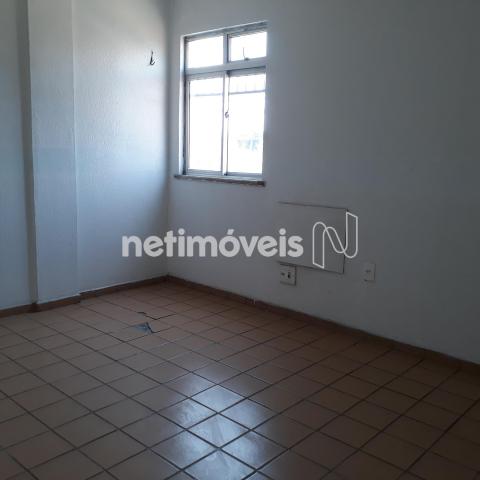 Apartamento à venda com 2 dormitórios em Damas, Fortaleza cod:723280 - Foto 12