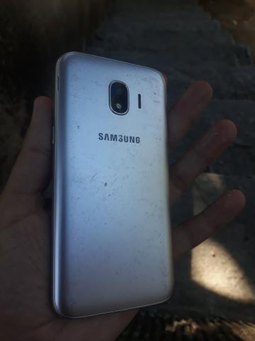 Vende-se J 2 pro 16g - Foto 3