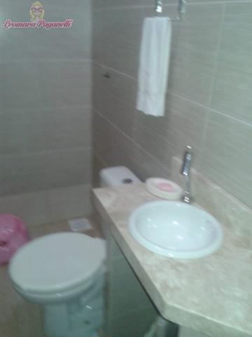 Casa, Caminho Novo, Palhoça-SC - Foto 11