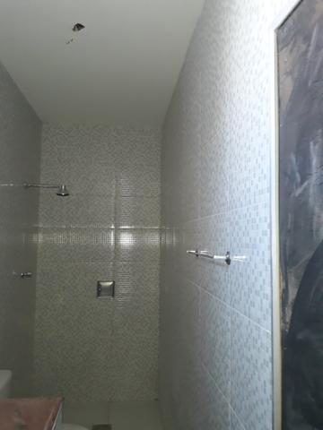 Duplex no Planalto Pingão - Foto 10