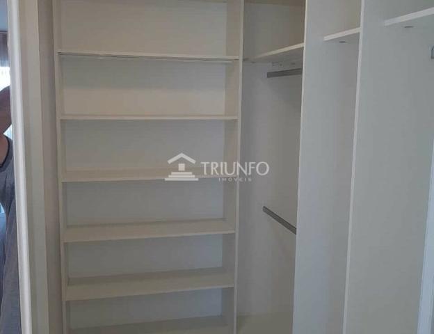 (JG) (TR 49.824), 152M², 3 Suites,Varanda Gourmet,Dep.Empregada,5 WC,Lazer - Foto 3