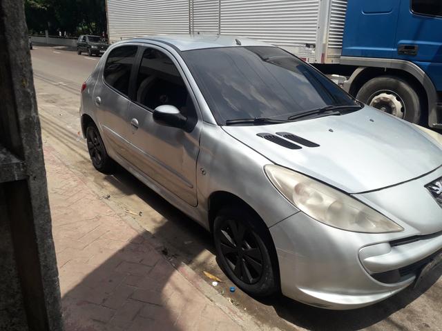 Já está financiado - Foto 3