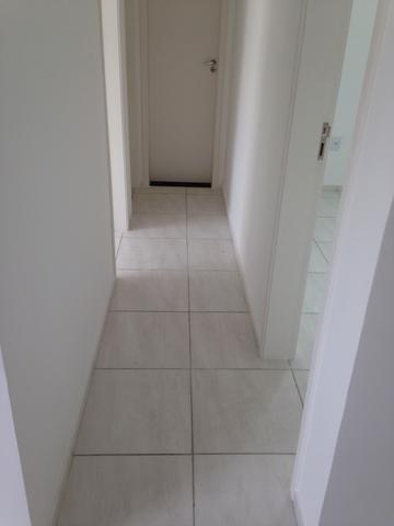 Vendo apartamento cond Forte Iracema - Foto 4