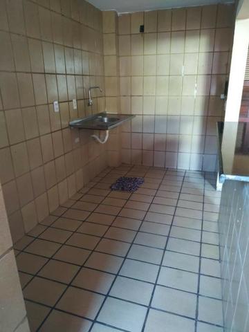Apartamento na Serrinha - Próximo a UECE - Foto 10