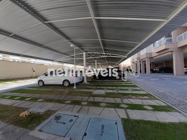 Apartamento à venda com 2 dormitórios em Messejana, Fortaleza cod:755208 - Foto 2