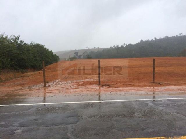 Área Comercial e Industrial - Foto 5