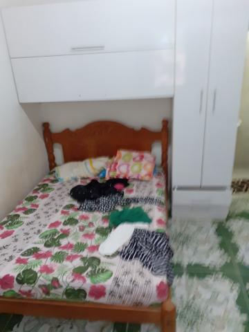 Vendo essa casa - Foto 5