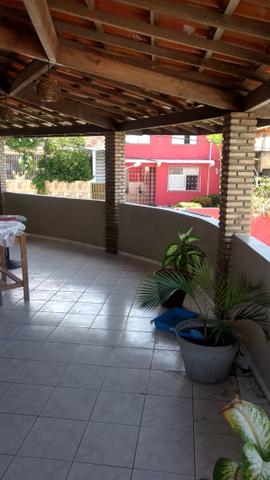 Casa 3/4 com 3 pavimentos - Foto 20