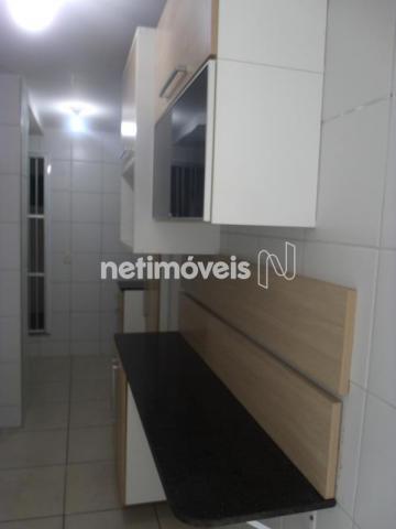 Apartamento à venda com 3 dormitórios em Meireles, Fortaleza cod:761585 - Foto 16