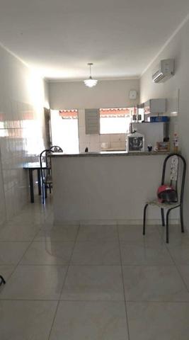 Vendo casa no Ibura 120 mil - Foto 4