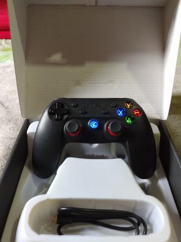 Vendo GameSir G3 - Foto 2