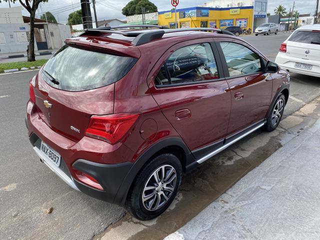 Onix Activ 1.4 - 2017/2018 - Foto 3