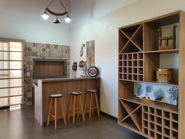 Linda Casa no Amarilis - Foto 15