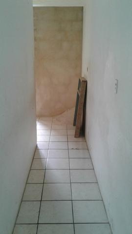 Vendo casa - Foto 6