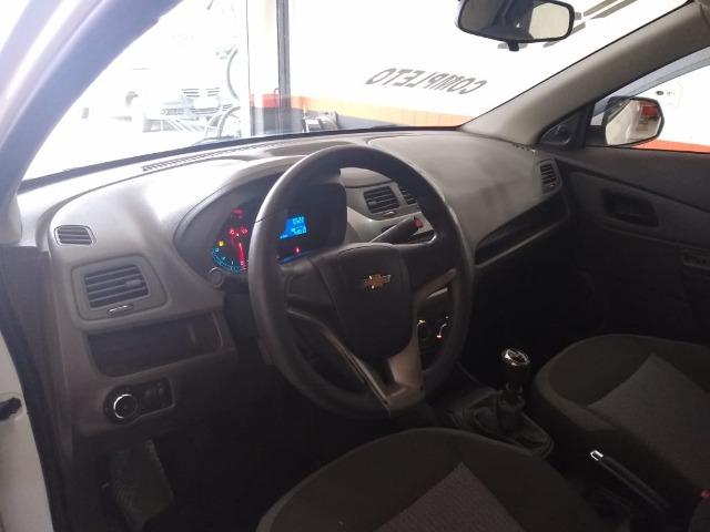 Cobalt LT 1.4 2015 - Foto 9