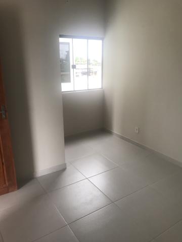 Apartamentos no Tangará - 01 quarto - próx. ao Araújo - Foto 2