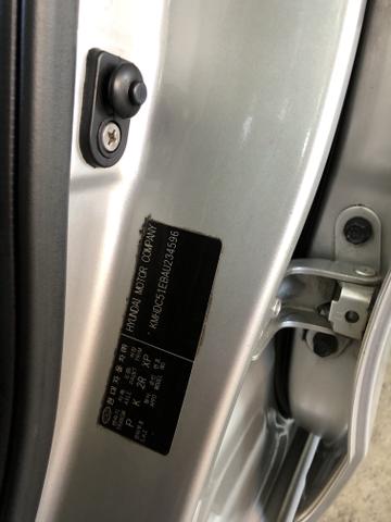 Vendo ou troco ( New civic, ou moto de alta cilindrada) - Foto 15