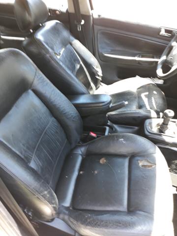 Vendo Passat alemao faço no cartão em até 10 vezes - Foto 6