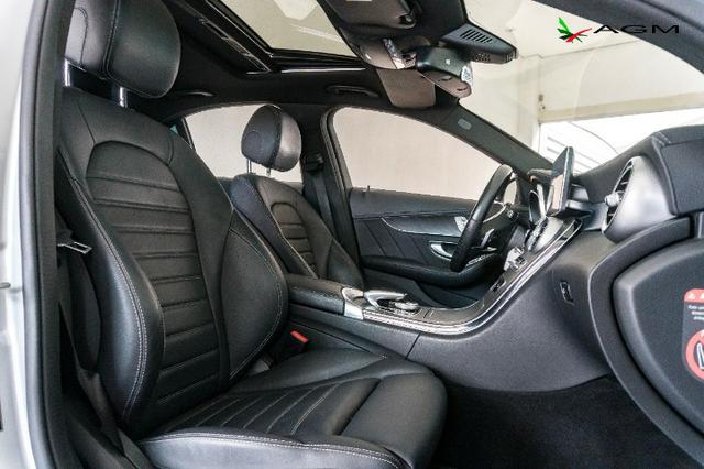 Mercedes C250 2017 - Foto 6
