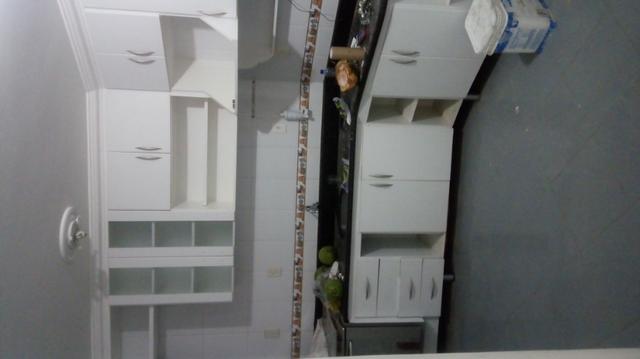 Casa de 4/4 com piscina no condominio - Foto 4