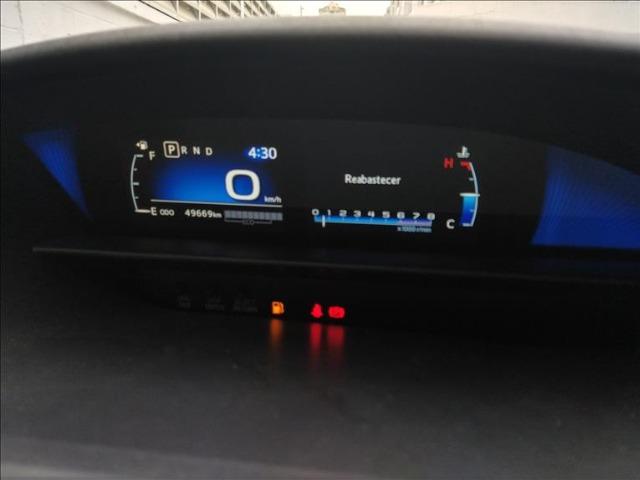 Etios Automático 2017 - Foto 3