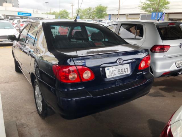 Corolla - Foto 9