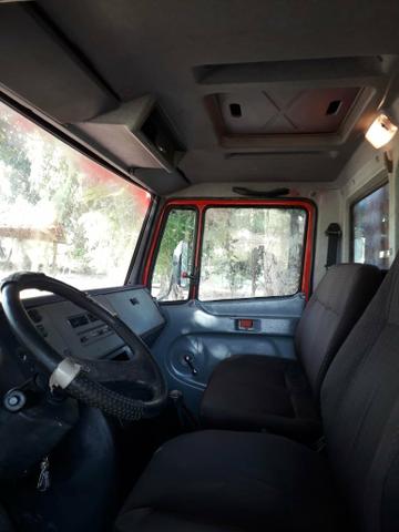 Vendo 710 - Foto 3
