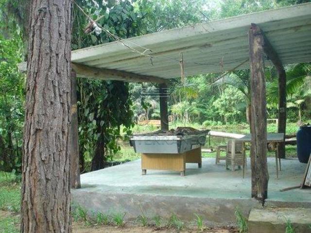 Sítio para alugar em Santa clara, Jundiai cod:L4831 - Foto 8