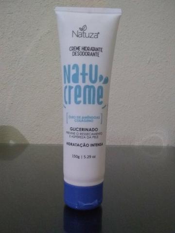 Venda de Cosméticos - Foto 5