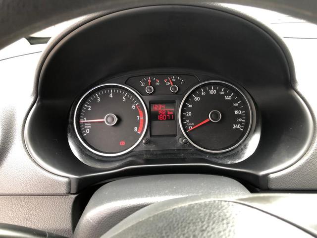 Saveiro Robust 1.6 17/18 - Foto 3