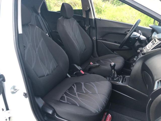 Hyndai HB20 1.0 Comfort Plus - Foto 18
