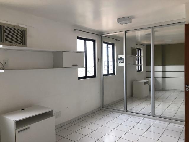 Excelente apartamento - Foto 8