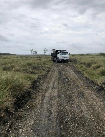 Lotes em Búzios (Região dos Lagos) - Foto 5