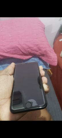 IPhone 8 64Gb - Foto 2