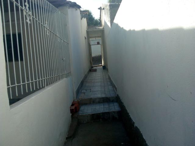 Vende se casa - Foto 2