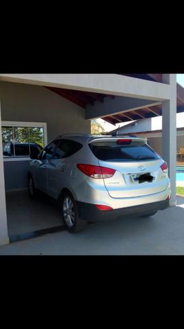 Ix35 top de linha - Foto 3